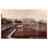 Rare collectable postcards of LEBANON. Vintage Postcards of LEBANON