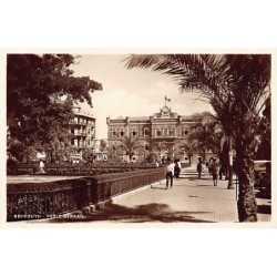 Rare collectable postcards of LEBANON. Vintage Postcards of LEBANON