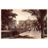 Rare collectable postcards of LEBANON. Vintage Postcards of LEBANON