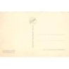 Rare collectable postcards of LEBANON. Vintage Postcards of LEBANON