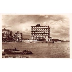 Rare collectable postcards of LEBANON. Vintage Postcards of LEBANON