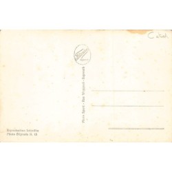 Rare collectable postcards of LEBANON. Vintage Postcards of LEBANON