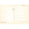 Rare collectable postcards of LEBANON. Vintage Postcards of LEBANON