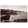 Rare collectable postcards of LEBANON. Vintage Postcards of LEBANON