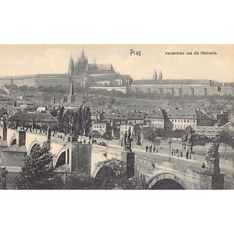 Rare collectable postcards of CZECH REPUBLIC. Vintage Postcards of CZECH REPUBLIC