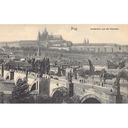 Rare collectable postcards of CZECH REPUBLIC. Vintage Postcards of CZECH REPUBLIC