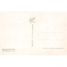 Rare collectable postcards of LEBANON. Vintage Postcards of LEBANON