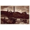 Rare collectable postcards of LEBANON. Vintage Postcards of LEBANON