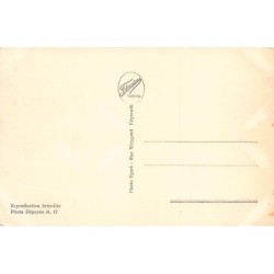 Rare collectable postcards of LEBANON. Vintage Postcards of LEBANON
