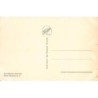Rare collectable postcards of LEBANON. Vintage Postcards of LEBANON