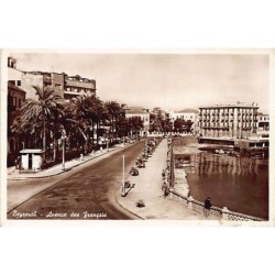 Rare collectable postcards of LEBANON. Vintage Postcards of LEBANON