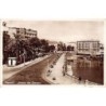 Rare collectable postcards of LEBANON. Vintage Postcards of LEBANON