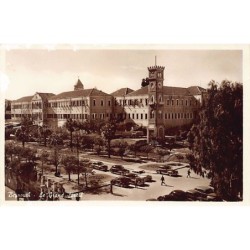 Rare collectable postcards of LEBANON. Vintage Postcards of LEBANON