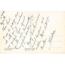 Rare collectable postcards of LEBANON. Vintage Postcards of LEBANON