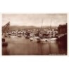 Rare collectable postcards of LEBANON. Vintage Postcards of LEBANON