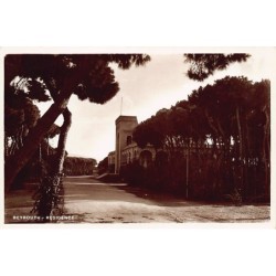 Rare collectable postcards of LEBANON. Vintage Postcards of LEBANON