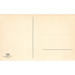 Rare collectable postcards of CZECH REPUBLIC. Vintage Postcards of CZECH REPUBLIC