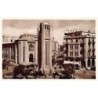 Rare collectable postcards of LEBANON. Vintage Postcards of LEBANON