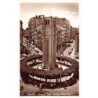 Rare collectable postcards of LEBANON. Vintage Postcards of LEBANON