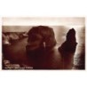 Rare collectable postcards of LEBANON. Vintage Postcards of LEBANON