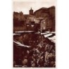 Rare collectable postcards of LEBANON. Vintage Postcards of LEBANON