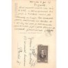 Rare collectable postcards of LEBANON. Vintage Postcards of LEBANON