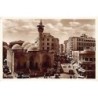 Rare collectable postcards of LEBANON. Vintage Postcards of LEBANON