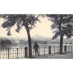 Rare collectable postcards of CZECH REPUBLIC. Vintage Postcards of CZECH REPUBLIC