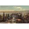Rare collectable postcards of LEBANON. Vintage Postcards of LEBANON