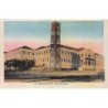 Rare collectable postcards of LEBANON. Vintage Postcards of LEBANON