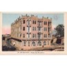 Rare collectable postcards of LEBANON. Vintage Postcards of LEBANON