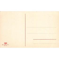 Rare collectable postcards of CZECH REPUBLIC. Vintage Postcards of CZECH REPUBLIC