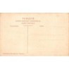 Rare collectable postcards of LEBANON. Vintage Postcards of LEBANON