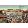 Rare collectable postcards of LEBANON. Vintage Postcards of LEBANON