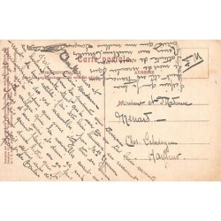 Rare collectable postcards of LEBANON. Vintage Postcards of LEBANON
