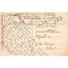 Rare collectable postcards of LEBANON. Vintage Postcards of LEBANON