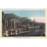 Rare collectable postcards of LEBANON. Vintage Postcards of LEBANON