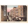 Rare collectable postcards of LEBANON. Vintage Postcards of LEBANON