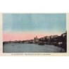 Rare collectable postcards of LEBANON. Vintage Postcards of LEBANON