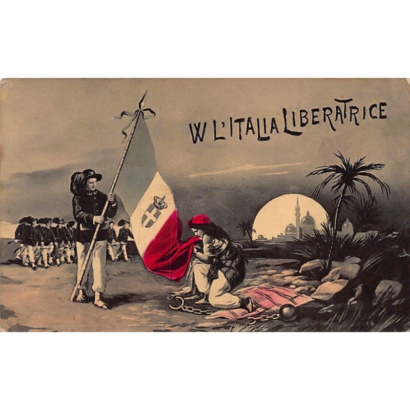 Rare collectable postcards of LEBANON. Vintage Postcards of LEBANON