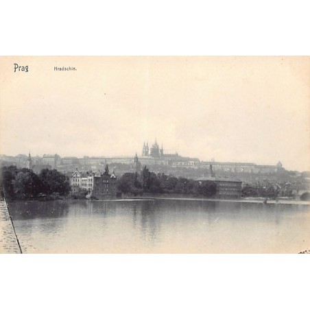 Rare collectable postcards of CZECH REPUBLIC. Vintage Postcards of CZECH REPUBLIC