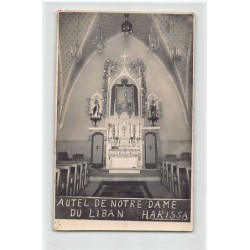 Rare collectable postcards of LEBANON. Vintage Postcards of LEBANON