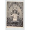 Rare collectable postcards of LEBANON. Vintage Postcards of LEBANON