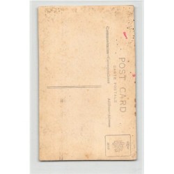 Rare collectable postcards of LEBANON. Vintage Postcards of LEBANON