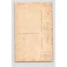 Rare collectable postcards of LEBANON. Vintage Postcards of LEBANON