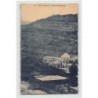 Rare collectable postcards of LEBANON. Vintage Postcards of LEBANON