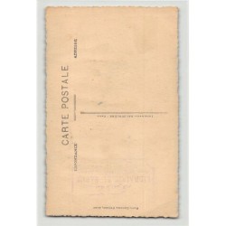 Rare collectable postcards of LEBANON. Vintage Postcards of LEBANON
