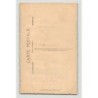 Rare collectable postcards of LEBANON. Vintage Postcards of LEBANON
