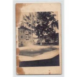 Rare collectable postcards of LEBANON. Vintage Postcards of LEBANON