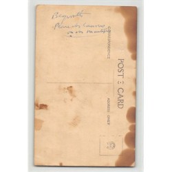Rare collectable postcards of LEBANON. Vintage Postcards of LEBANON